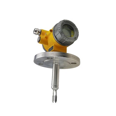 Greindur vökvalaga tæki fyrir lyfjaiðnað