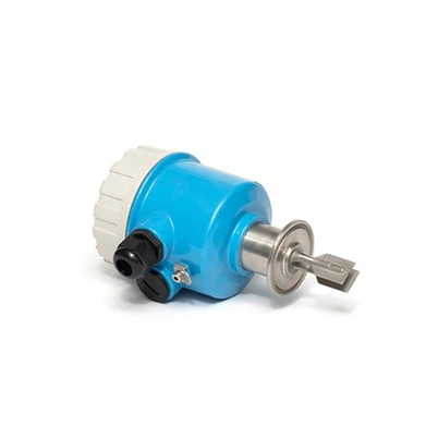 Stillingargaffli stigrofi