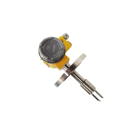 Gafflaþéttleikamælir